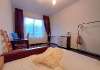 Сдам 1-комнатную квартиру, Верхне-Каменская ул. 9к1, 36 м²