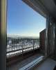 Сдам 1-комнатную квартиру, Пулковское ш. 71к2, 35 м²