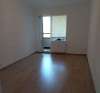 Сдам студию, Плесецкая улица 20к1, 24 м²