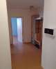 Сдам 2-комнатную квартиру, пос. Парголово Тихоокеанская ул. 18к4, 65.7 м²