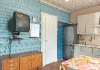 Сдам дом, пос. Парголово СНТ Левашово 15-я аллея 8, 75.3 м², 10 соток