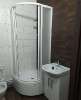 Сдам студию, Пулковское ш. 71к2, 25.3 м²