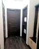 Сдам 1-комнатную квартиру, пр-т Будённого 19к2, 32 м²