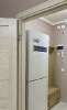 Сдам студию, пр-т Будённого 23к6, 25 м²