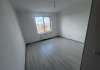 Сдам 3-комнатную квартиру, пр-т Авиаконструкторов 67к1, 103 м²