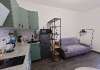 Сдам студию, Планерная ул. 95к1, 20.2 м²