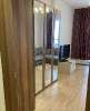 Сдам 2-комнатную квартиру, Балтийский б-р 4, 82 м²