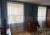 Сдам 1-комнатную квартиру, Ковалёвская ул. 12к2, 33.5 м²