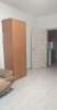 Сдам студию, Арцеуловская аллея 17, 25 м²