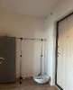 Сдам студию, Чарушинская ул. 24к1, 26 м²