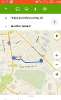 Сдам комнату в 4-к квартире в Санкт-Петербурге, м. Автово, ул. Червонного Казачества 40, 14 м²