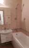 Сдам 1-комнатную квартиру в Санкт-Петербурге, м. Пионерская, Богатырский пр-т 2А, 45 м²