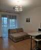 Сдам студию, пр-т Ветеранов 169к3, 24 м²