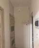 Сдам комнату, Арцеуловская аллея 19, 26 м²