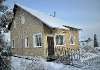 Сдам дом, Пушкинский р-н Павловск садоводство Славяночка-3 157, 140 м², 30 соток