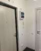 Сдам студию в Санкт-Петербурге, м. Озерки, наб. реки Каменки 19к3, 24 м²
