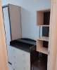 Сдам 2-комнатную квартиру, Меридианная ул. 8, 51 м²