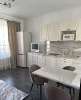 Сдам студию, Арцеуловская аллея 17, 29 м²