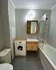 Сдам 1-комнатную квартиру, Ивинская ул. 9, 30 м²