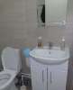 Сдам студию, пр-т Ветеранов 175, 28 м²
