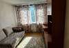 Сдам комнату в 3-к квартире, Будапештская ул. 74к1, 32 м²