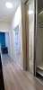 Сдам 1-комнатную квартиру, пр-т Будённого 26к3, 35.2 м²