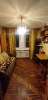 Сдам 2-комнатную квартиру, Взлётная улица 9к2, 45 м²