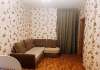 Сдам 2-комнатную квартиру, Юнтоловский пр-т 53к4, 60 м²