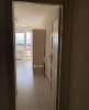 Сдам студию, пр-т Будённого 23к1, 24.5 м²