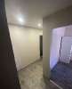 Сдам 1-комнатную квартиру, территория Горелово ул. Коммунаров 188к3, 34.8 м²