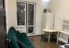 Сдам 1-комнатную квартиру, Комендантский пр-т 66к7, 41.9 м²