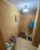 Сдам 1-комнатную квартиру, ул. Пионерстроя 17к2, 35 м²