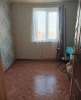 Сдам комнату в 2-к квартире, Будапештская ул. 104к1, 11 м²