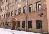 Сдам 1-комнатную квартиру в Санкт-Петербурге, м. Обводный канал, Тамбовская ул. 58, 41 м²