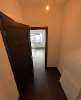 Сдам студию, ул. Владимира Пчелинцева 6к1, 26 м²