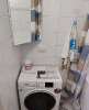 Сдам 1-комнатную квартиру, пр-т Будённого 21к4, 37.5 м²
