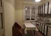 Сдам 1-комнатную квартиру, ул. Маршала Казакова 70к1с1, 38 м²