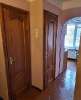 Сдам 2-комнатную квартиру, пр-т Маршала Блюхера 67к1, 50 м²