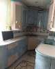Сдам 3-комнатную квартиру, ул. Олеко Дундича 19к1, 65 м²