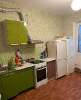 Сдам комнату в 2-к квартире, пр-т Героев 26к3, 20 м²