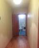 Сдам студию, посёлок Парголово улица Фёдора Абрамова 21к3, 34 м²