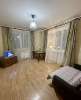 Сдам 1-комнатную квартиру, Красное Село ул. Спирина 1к2, 39.6 м²