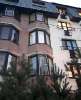 Сдам студию, Пушкин Гусарская улица 4к5, 31 м²