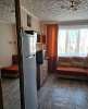 Сдам комнату в 5-к квартире, Бухарестская ул. 128к2, 13 м²