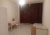 Сдам 1-комнатную квартиру, ул. Владимира Пчелинцева 6к1, 36.8 м²