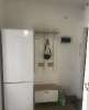 Сдам 1-комнатную квартиру, Ивинская ул. 13, 35 м²