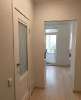 Сдам 1-комнатную квартиру, Малая Бухарестская ул. 12, 32 м²