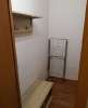 Сдам 1-комнатную квартиру, пр-т Славы 52к1, 40 м²