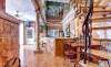 Сдам дом, Сестрорецк улица Жукова 6, 140 м², 3 сотки