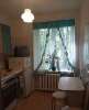 Сдам 1-комнатную квартиру, Петродворцовый р-н Петергоф Озерковая ул. 49к1, 28 м²